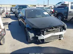 WDD3G4EB8KW027799 2019 MERCEDES-BENZ A-KLASSE