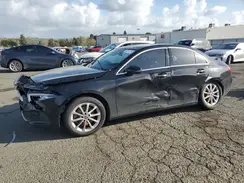 WDD3G4EB9KW029061 2019 MERCEDES-BENZ A-KLASSE