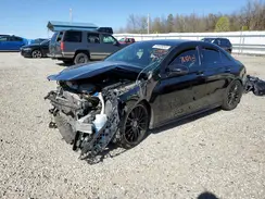 WDD3G4EBXKW028565 2019 MERCEDES-BENZ A-KLASSE