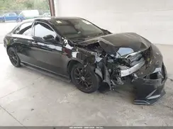 WDD3G4FB2KW001827 2019 MERCEDES-BENZ A-KLASSE