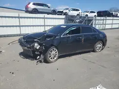 WDD3G4FB3KW012643 2019 MERCEDES-BENZ A-KLASSE