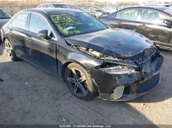 WDD3G4FB3LW036376 2020 MERCEDES-BENZ A-KLASSE