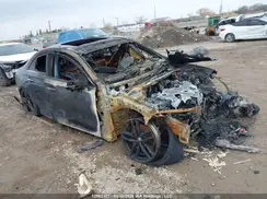 WDD3G4FB4LW042669 2020 MERCEDES-BENZ A-KLASSE