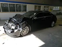 WDD3G4FB5KW001093 2019 MERCEDES-BENZ A-KLASSE