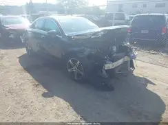 WDD3G4FB6KW029369 2019 MERCEDES-BENZ A-KLASSE