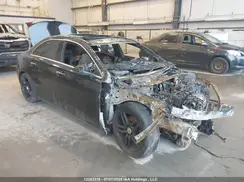 WDD3G4FB7LW040639 2020 MERCEDES-BENZ A-KLASSE