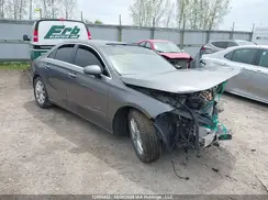 WDD3G4FB7LW041225 2020 MERCEDES-BENZ A-KLASSE