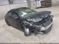 WDD3G4FB7LW041886 2020 MERCEDES-BENZ A-KLASSE