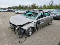 WDD3G4FB8KW010922 2019 MERCEDES-BENZ A-KLASSE