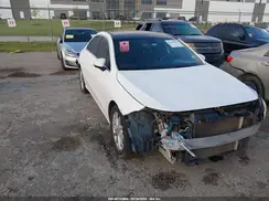 WDD3G4FB8KW021788 2019 MERCEDES-BENZ A-KLASSE
