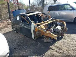 WDD3G4FB8KW021807 2019 MERCEDES-BENZ A-KLASSE