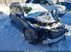 WDD3G4FB8LW041931 2020 MERCEDES-BENZ A-KLASSE