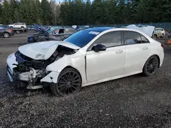 WDD3G4FB9KW021914 2019 MERCEDES-BENZ A-KLASSE