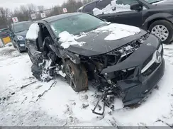 WDD3G4FB9KW033187 2019 MERCEDES-BENZ A-KLASSE