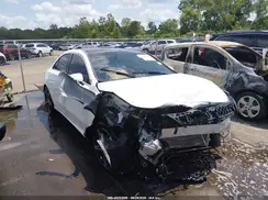 WDD3G4FBXKW016527 2019 MERCEDES-BENZ A-KLASSE