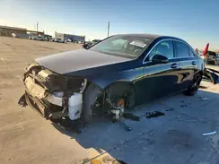 WDD3G4FBXKW034896 2019 MERCEDES-BENZ A-KLASSE