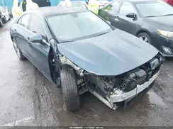 WDD5J4GB0LN043994 2020 MERCEDES-BENZ CLA-KLASSE
