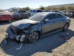 WDD5J4GB3LN068002 2020 MERCEDES-BENZ CLA-KLASSE