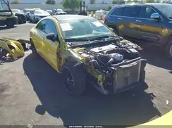 WDD5J4GB4LN022453 2020 MERCEDES-BENZ CLA-KLASSE