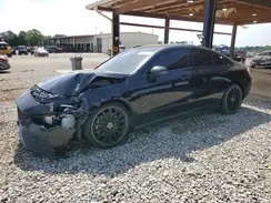 WDD5J4GB5LN073363 2020 MERCEDES-BENZ CLA-KLASSE