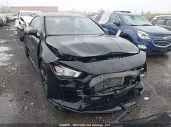 WDD5J4HB0LN033982 2020 MERCEDES-BENZ CLA-KLASSE