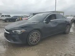 WDD5J4HB6LN070793 2020 MERCEDES-BENZ CLA-KLASSE