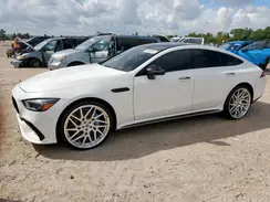 WDD7X6BB1KA003794 2019 MERCEDES-BENZ AMG GT