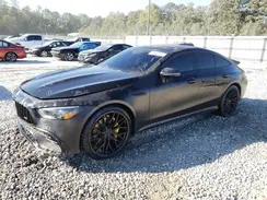 WDD7X6BB5KA004141 2019 MERCEDES-BENZ AMG GT