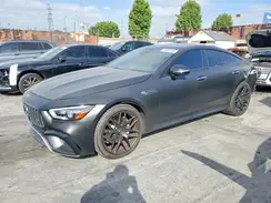 WDD7X6BB6LA012721 2020 MERCEDES-BENZ AMG GT
