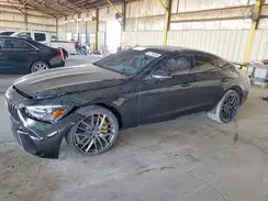 WDD7X8KB6KA006492 2019 MERCEDES-BENZ AMG GT