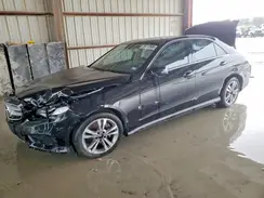 WDDHF0EB3GB243771 2016 MERCEDES-BENZ E-KLASSE
