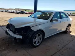 WDDHF0EB6GB236412 2016 MERCEDES-BENZ E-KLASSE