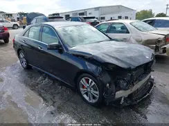 WDDHF0EB9GB172916 2016 MERCEDES-BENZ E-KLASSE