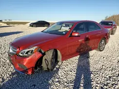 WDDHF5KB0GB177424 2016 MERCEDES-BENZ E-KLASSE