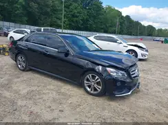WDDHF5KB0GB192182 2016 MERCEDES-BENZ E-KLASSE