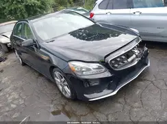 WDDHF5KB0GB192280 2016 MERCEDES-BENZ E-KLASSE