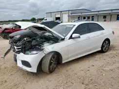 WDDHF5KB0GB198452 2016 MERCEDES-BENZ E-KLASSE