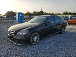 WDDHF5KB0GB199682 2016 MERCEDES-BENZ E-KLASSE