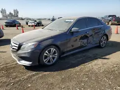 WDDHF5KB0GB199861 2016 MERCEDES-BENZ E-KLASSE