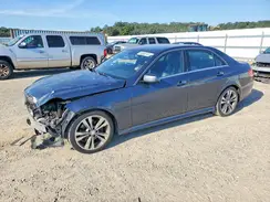 WDDHF5KB0GB208431 2016 MERCEDES-BENZ E-KLASSE