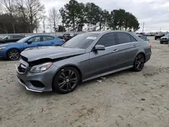 WDDHF5KB0GB222796 2016 MERCEDES-BENZ E-KLASSE