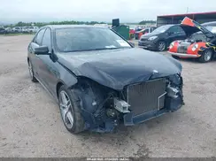 WDDHF5KB0GB222863 2016 MERCEDES-BENZ E-KLASSE