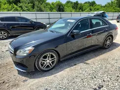 WDDHF5KB0GB223348 2016 MERCEDES-BENZ E-KLASSE