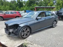 WDDHF5KB0GB234298 2016 MERCEDES-BENZ E-KLASSE