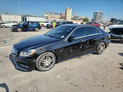 WDDHF5KB0GB239047 2016 MERCEDES-BENZ E-KLASSE