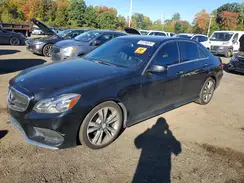 WDDHF5KB0GB247553 2016 MERCEDES-BENZ E-KLASSE