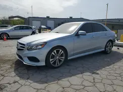 WDDHF5KB0GB251280 2016 MERCEDES-BENZ E-KLASSE