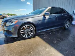 WDDHF5KB0GB255796 2016 MERCEDES-BENZ E-KLASSE