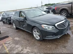 WDDHF5KB0GB290161 2016 MERCEDES-BENZ E-KLASSE
