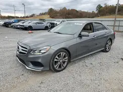 WDDHF5KB0GB290810 2016 MERCEDES-BENZ E-KLASSE
